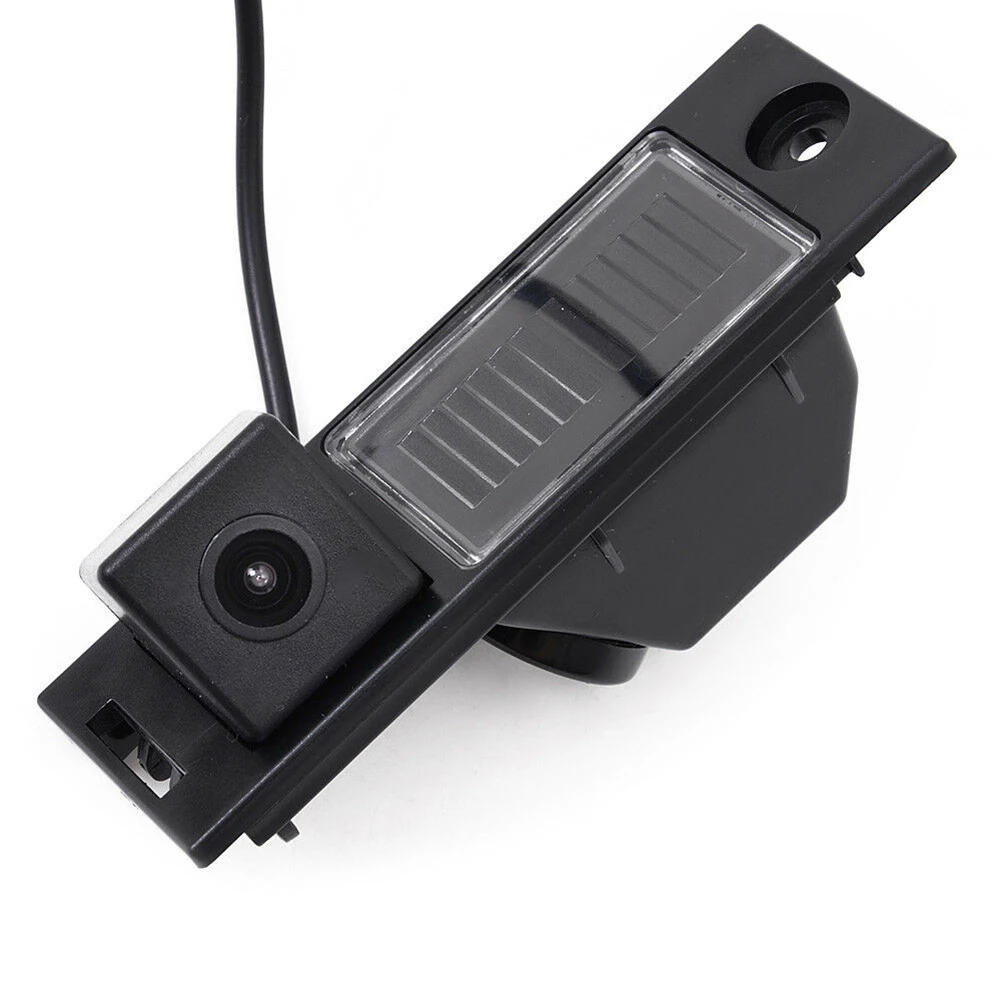 Car Backup Reverse Camera Rear View Camera For Hyundai IX35 2009-2015 Car Auto Rear View Camera Reverse Parking
Car Backup Reverse Camera Rear View Camera For Hyundai IX35 2009-2015 Car Auto Rear View Camera Reverse Parking