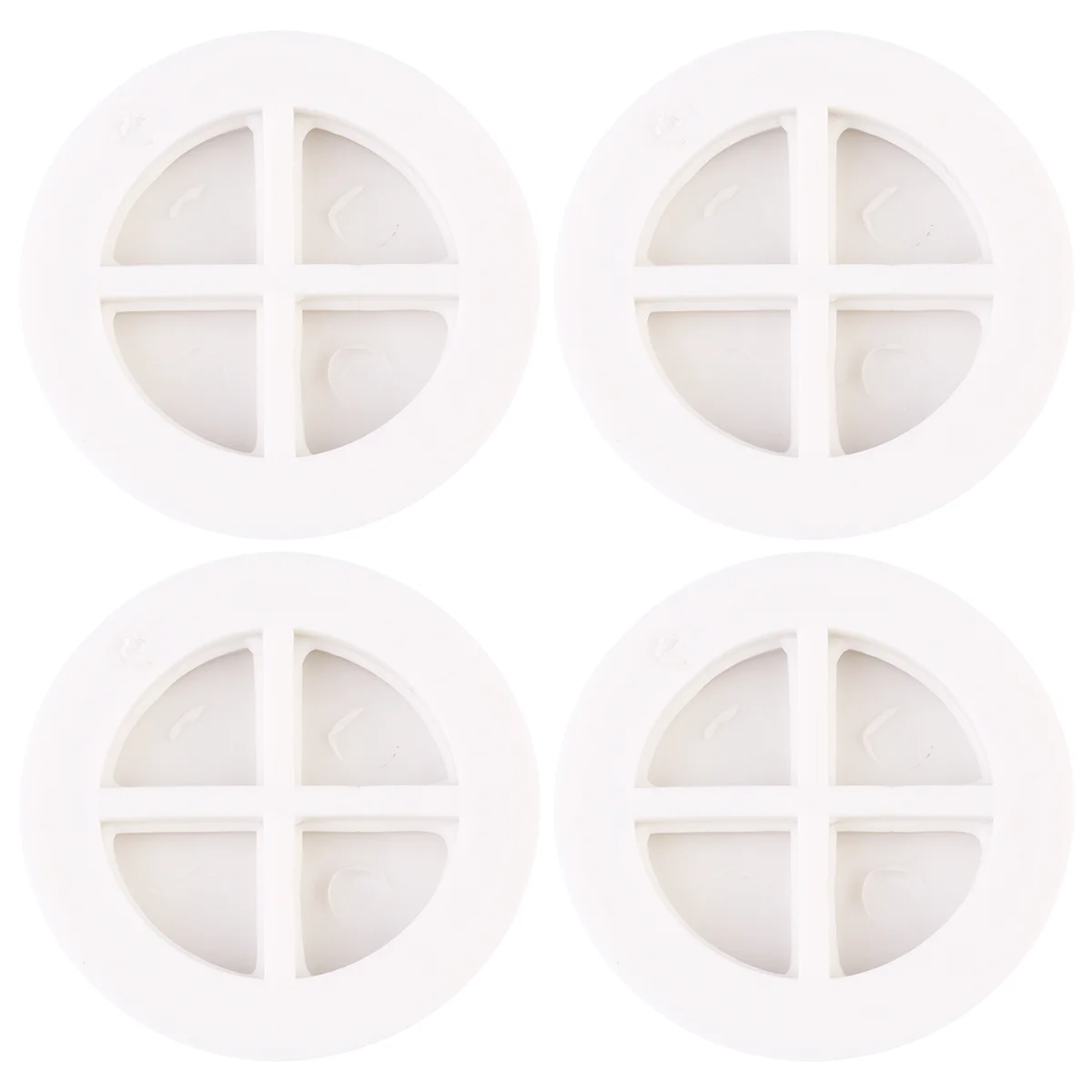 Pads Washer Floor Foot Anti Washing Machine Dryer Vibration Feet Walk Protector Furniturepad Absorbant Mat
Pads Washer Floor Foot Anti Washing Machine Dryer Vibration Feet Walk Protector Furniturepad Absorbant Mat
