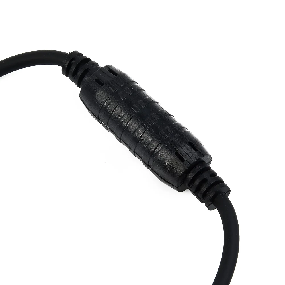 Mode Cable Adapter Cable Accessories Parts Replacement Kit MP3 AUX In Auto Car Input Interface Radio High Quality
Mode Cable Adapter Cable Accessories Parts Replacement Kit MP3 AUX In Auto Car Input Interface Radio High Quality