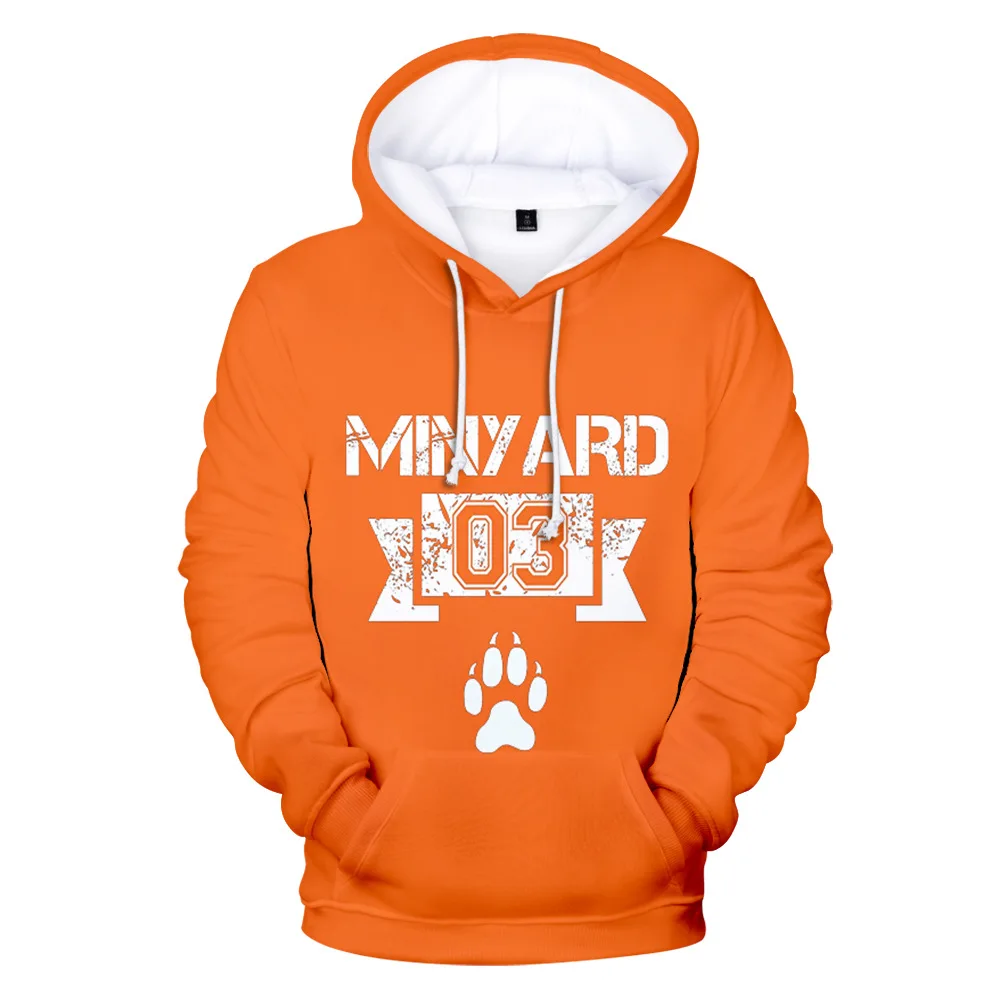 Cosplay Costume The Foxhole Court 3D Hoodies Oversized Women Men Hooded Sweatshirt WILDS JOSTEN MINYARD Pullover Hooded Jacket
Cosplay Costume The Foxhole Court 3D Hoodies Oversized Women Men Hooded Sweatshirt WILDS JOSTEN MINYARD Pullover Hooded Jacket