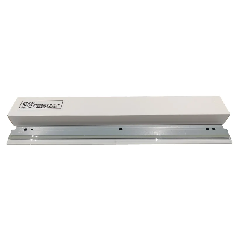 2 шт., высококачественные лезвия для Ricoh Pro 7100 7110 8100 8110 8120 8200 8210 8220
2 шт., высококачественные лезвия для Ricoh Pro 7100 7110 8100 8110 8120 8200 8210 8220