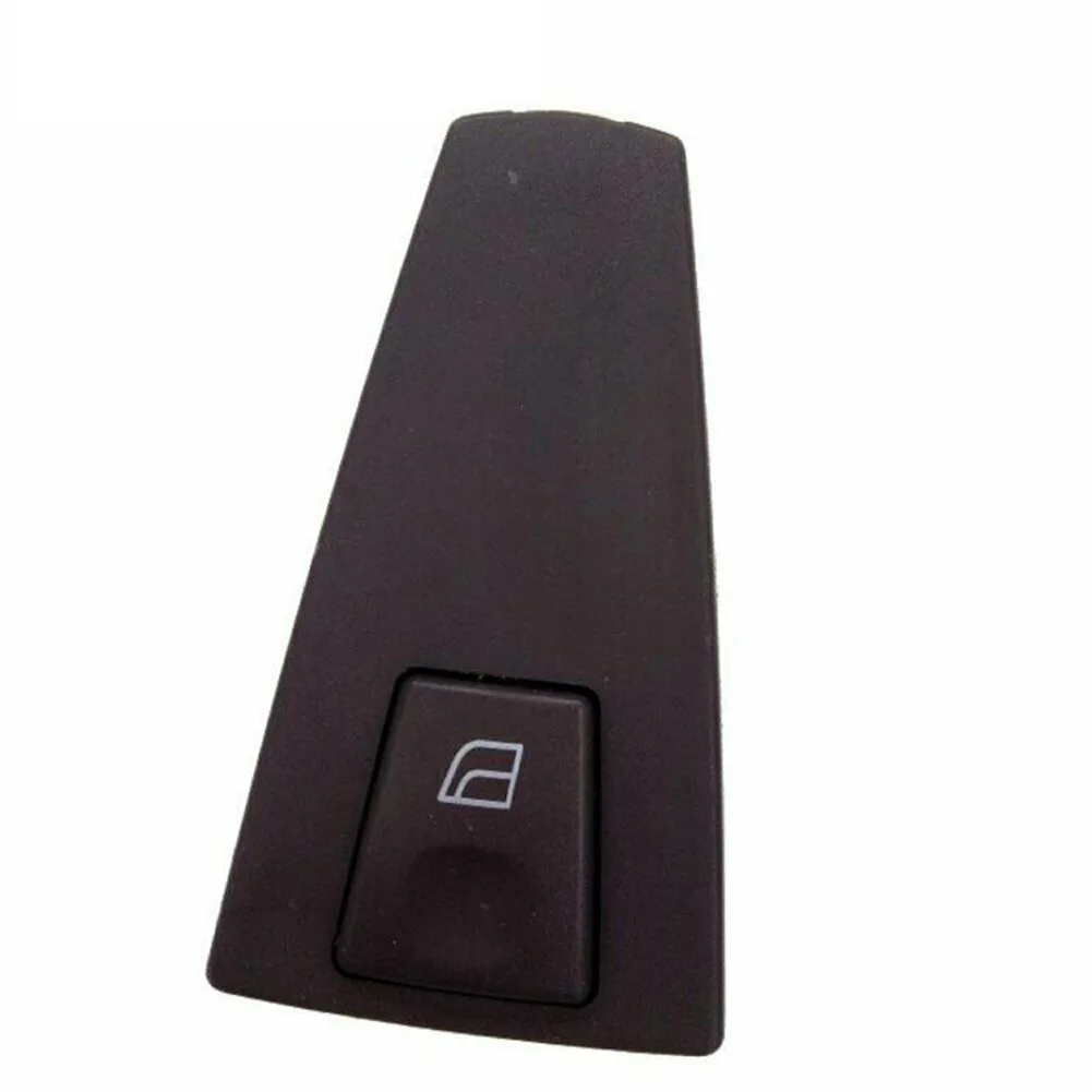 21354613 1 Year Power Switch For VOLVO TRUCK FH12 FM VNL 2004 Right New 21354613 Power Switch Switch Brand New Male Right Blade
21354613 1 Year Power Switch For VOLVO TRUCK FH12 FM VNL 2004 Right New 21354613 Power Switch Switch Brand New Male Right Blade