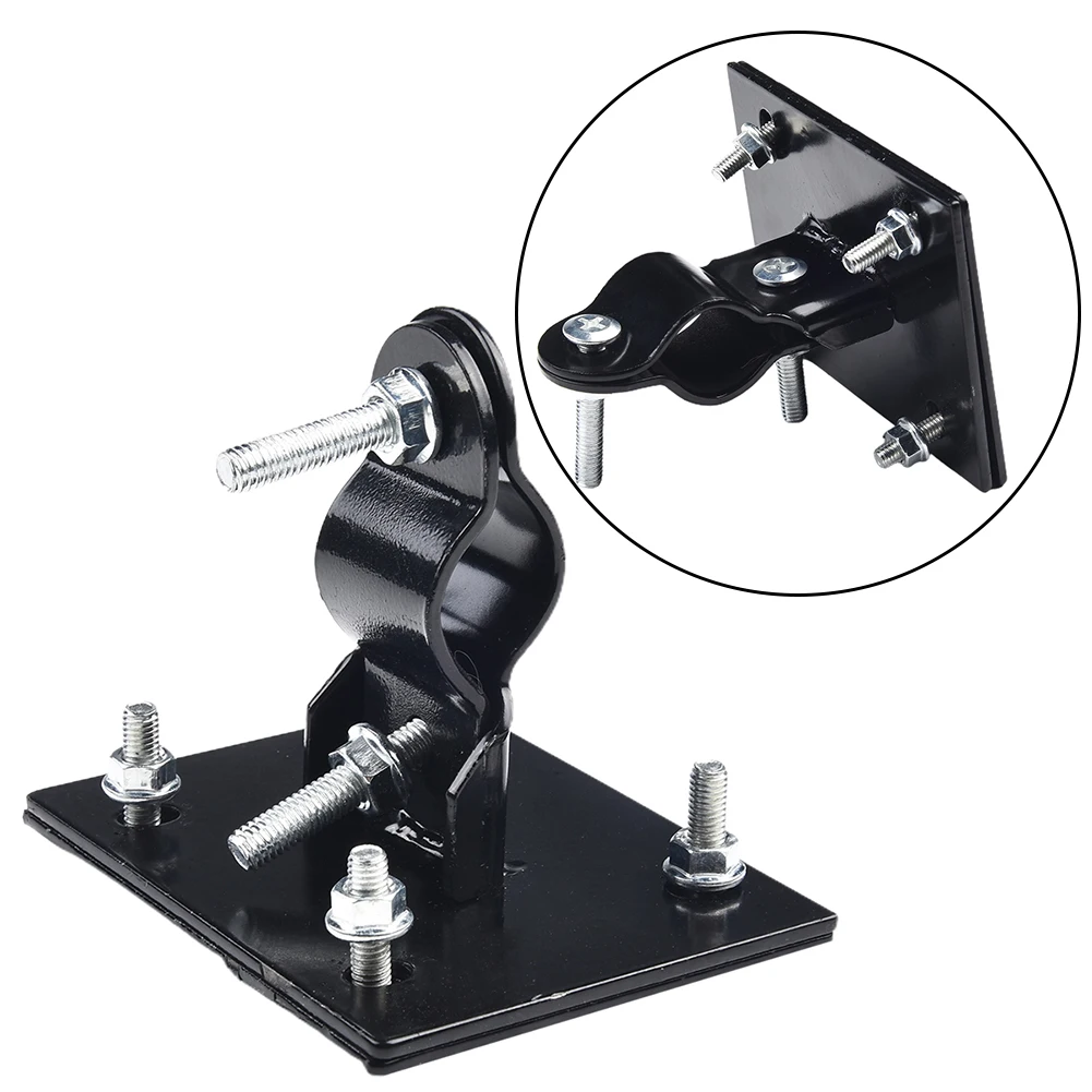 Bike Basket Fixed Holder Mount Fixing Bracket For Scooter Bicycle Metal Mounts Brackets Front Fixing Cycling Accessories
Bike Basket Fixed Holder Mount Fixing Bracket For Scooter Bicycle Metal Mounts Brackets Front Fixing Cycling Accessories