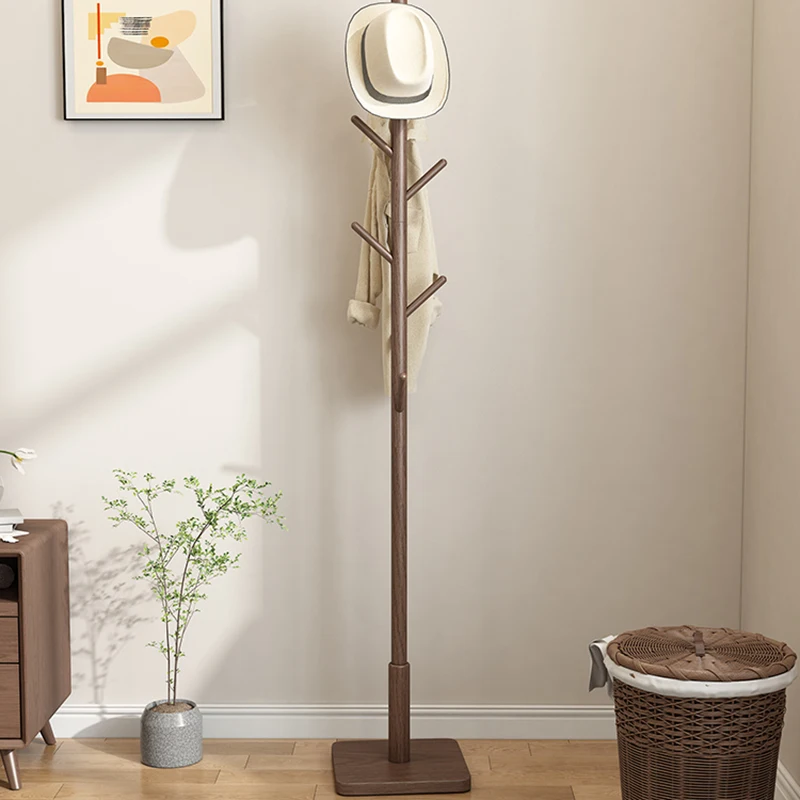 Portable Modern Coat Rack Entrance Outdoor Wearing Hallway Decorative Clothes Drying Rack Place Saving Perchero Pared Furniture
Portable Modern Coat Rack Entrance Outdoor Wearing Hallway Decorative Clothes Drying Rack Place Saving Perchero Pared Furniture