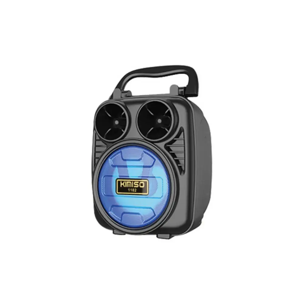Portable Mini Bluetooth Speaker Long Battery Life Household Outdoor Loud Subwoofer Subwoofer Usb Charging Mini Subwoofer
Portable Mini Bluetooth Speaker Long Battery Life Household Outdoor Loud Subwoofer Subwoofer Usb Charging Mini Subwoofer
