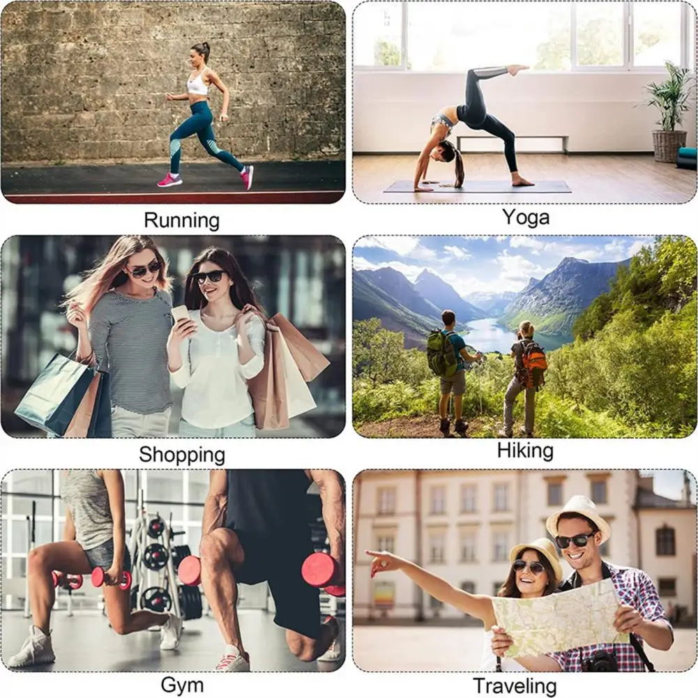 Durable Arch Brace Anti-slip Comfortable Adjustable Plantar Fasciitis Relief Brace Arch Wrap Arch Support 2Pcs 
Durable Arch Brace Anti-slip Comfortable Adjustable Plantar Fasciitis Relief Brace Arch Wrap Arch Support 2Pcs