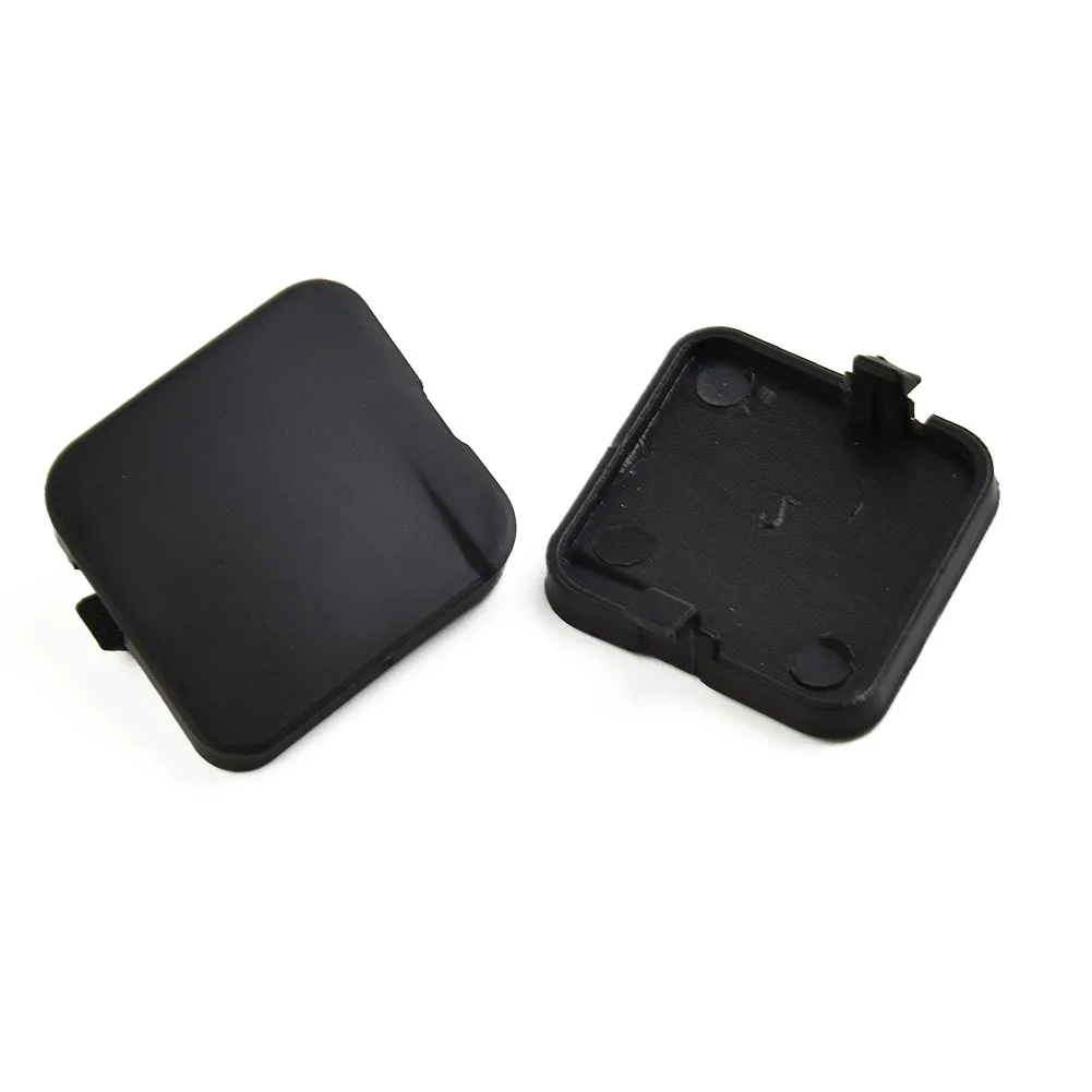 Lid Cover Windshield Side 1 Pair 73153-SWA-003 73163-SWA-003 ABS Plastic Car Accessories High Quality Material
Lid Cover Windshield Side 1 Pair 73153-SWA-003 73163-SWA-003 ABS Plastic Car Accessories High Quality Material
