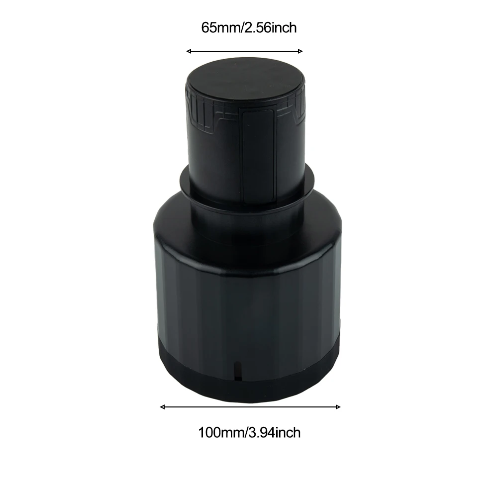 Car Accessories Car Console Cup Holder Drink Holder FIT CUPS AND BOTTLES Mounted Expander U SLOT FOR HANDLES ABS
Car Accessories Car Console Cup Holder Drink Holder FIT CUPS AND BOTTLES Mounted Expander U SLOT FOR HANDLES ABS