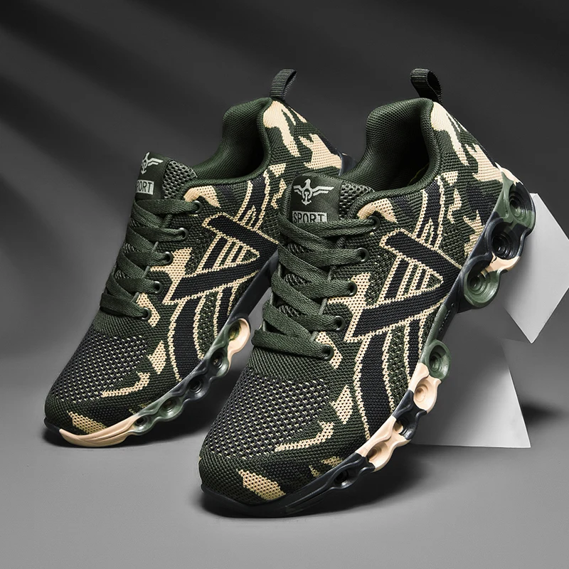 Okkdey Man Outdoor hiking boots 2021 new non-slip sports shoes hiking shoes outdoor walking training shoes travel combat boots
Okkdey Man Outdoor hiking boots 2021 new non-slip sports shoes hiking shoes outdoor walking training shoes travel combat boots