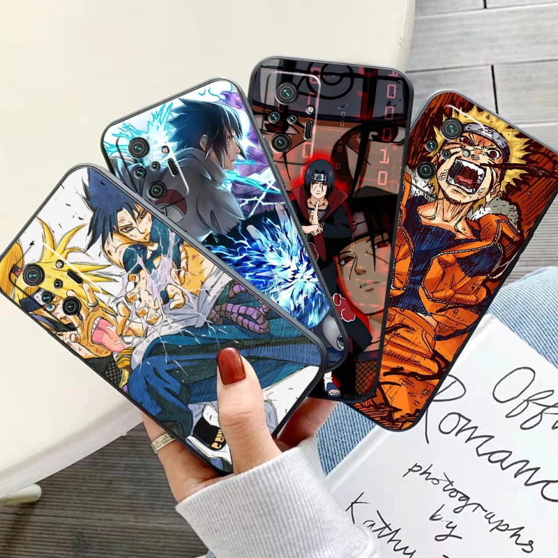 Cartoon Pokémon Phone Case For Xiaomi Redmi Note 10 10X 10T 10S 9 9T 9A 9C 9S 9 Pro Max Silicone Cover Coque Carcasa Back Soft
Cartoon Pokémon Phone Case For Xiaomi Redmi Note 10 10X 10T 10S 9 9T 9A 9C 9S 9 Pro Max Silicone Cover Coque Carcasa Back Soft