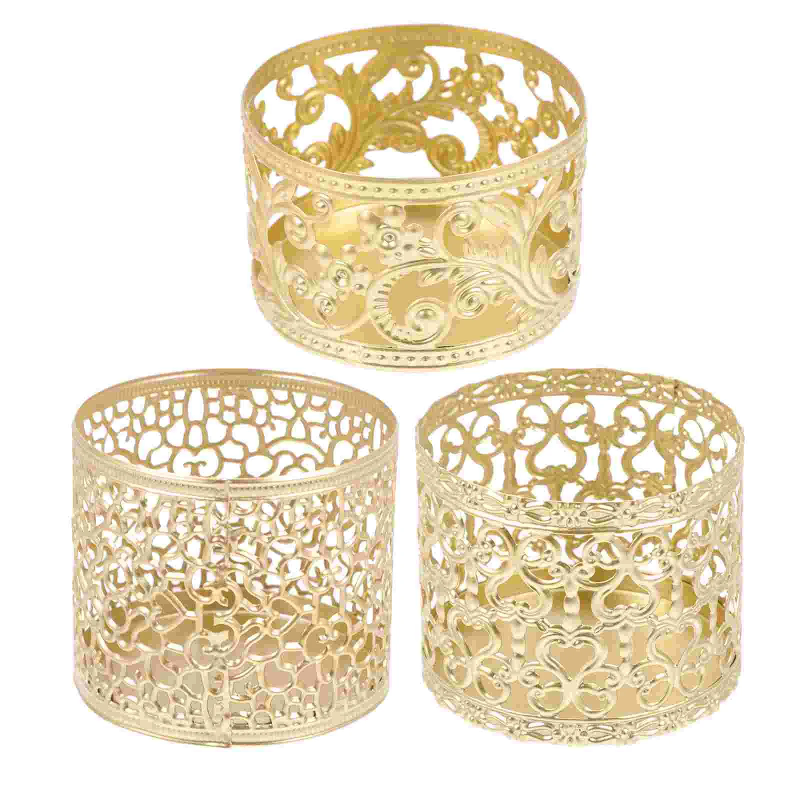 Holder Metal Gold Stand Wedding Burner Votiveiron Holders Sand Centerpiece Aroma Essential Cups Oil Table Vintage Eidcandlestick
Holder Metal Gold Stand Wedding Burner Votiveiron Holders Sand Centerpiece Aroma Essential Cups Oil Table Vintage Eidcandlestick