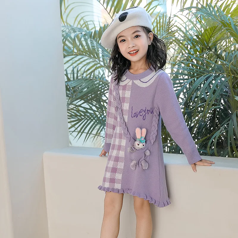 Girls' New Frozen Star Delu Princess Dress Girls Clothes Kids Dresses for Girls Flower Girl Dresses
Girls' New Frozen Star Delu Princess Dress Girls Clothes Kids Dresses for Girls Flower Girl Dresses