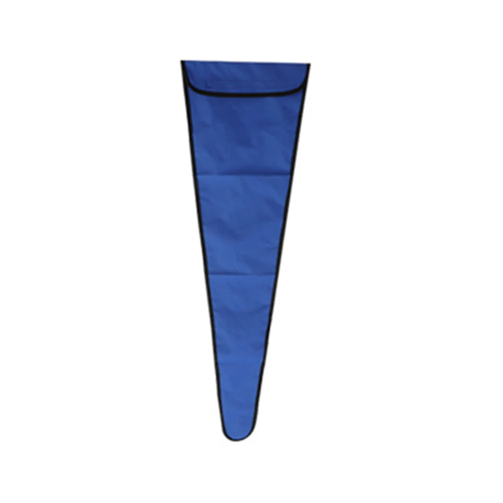 Fencing Fencing Gears Fencing Storage Bag Foil Epee Two-foil Bag With Strap Blue Red Black 2022 New High Quality
Fencing Fencing Gears Fencing Storage Bag Foil Epee Two-foil Bag With Strap Blue Red Black 2022 New High Quality