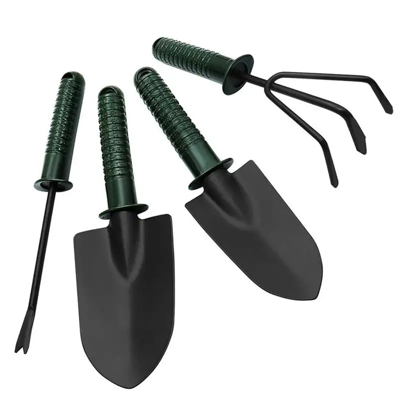Набор для садовых лопастей с лопастями, набор из 4 садовых лопаток для ручной пересадки и обрезки
Набор для садовых лопастей с лопастями, набор из 4 садовых лопаток для ручной пересадки и обрезки