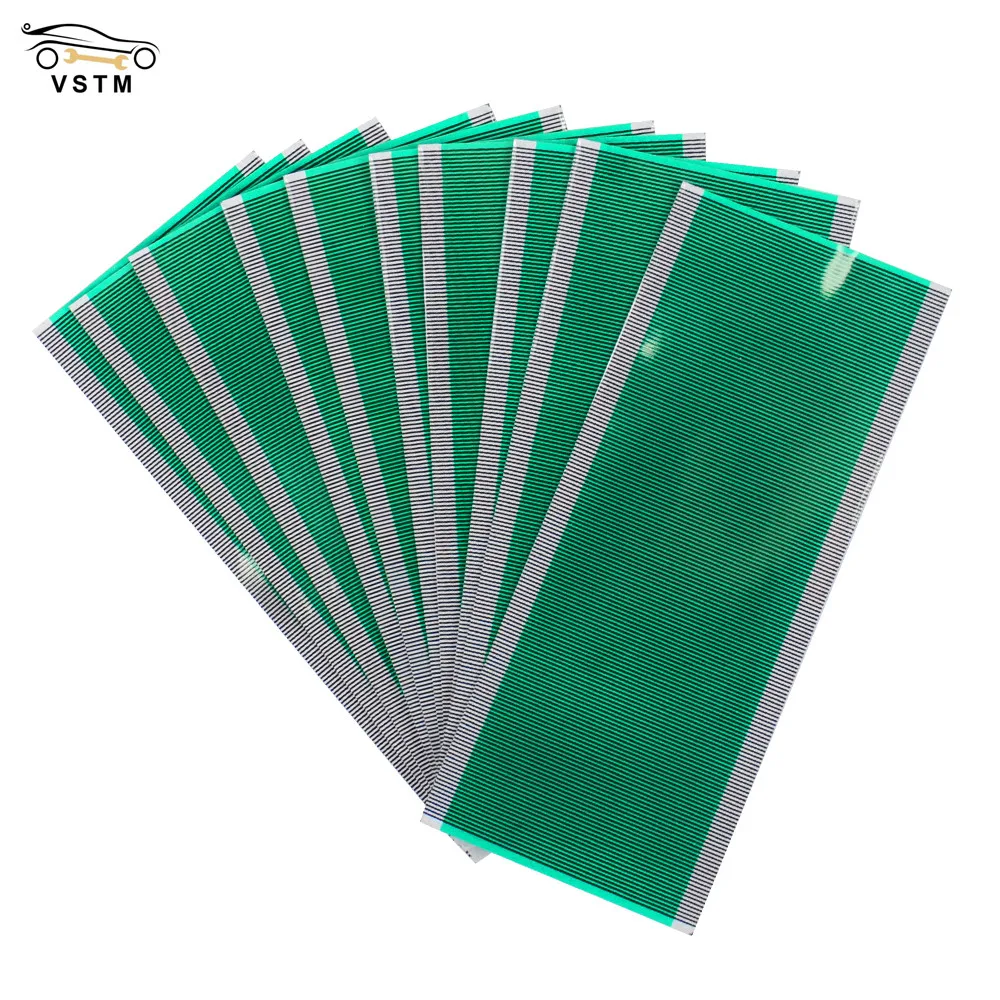 Full Made By For Siemens 10pc Flex Info Display From For OPEL For GM For Vauxhall New Full Made By For Siemens 1pc Flex Info
Full Made By For Siemens 10pc Flex Info Display From For OPEL For GM For Vauxhall New Full Made By For Siemens 1pc Flex Info