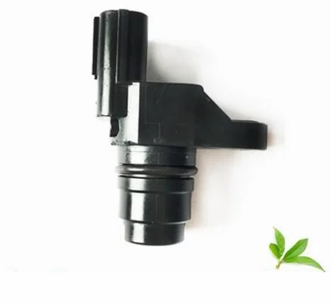 Professional high quality Camshaft Position Sensor 37510PNB003 For ACURA RDX RSX TSX ACCORD CIVIC CRV FIT SFH
Professional high quality Camshaft Position Sensor 37510PNB003 For ACURA RDX RSX TSX ACCORD CIVIC CRV FIT SFH