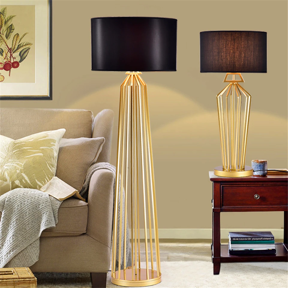 Modern LED Floor Lamp for Living Room Indoor Decor Lighting Vertical Nordic Metal Floor Lights Bedroom Dining Room Coffee Shop
Modern LED Floor Lamp for Living Room Indoor Decor Lighting Vertical Nordic Metal Floor Lights Bedroom Dining Room Coffee Shop