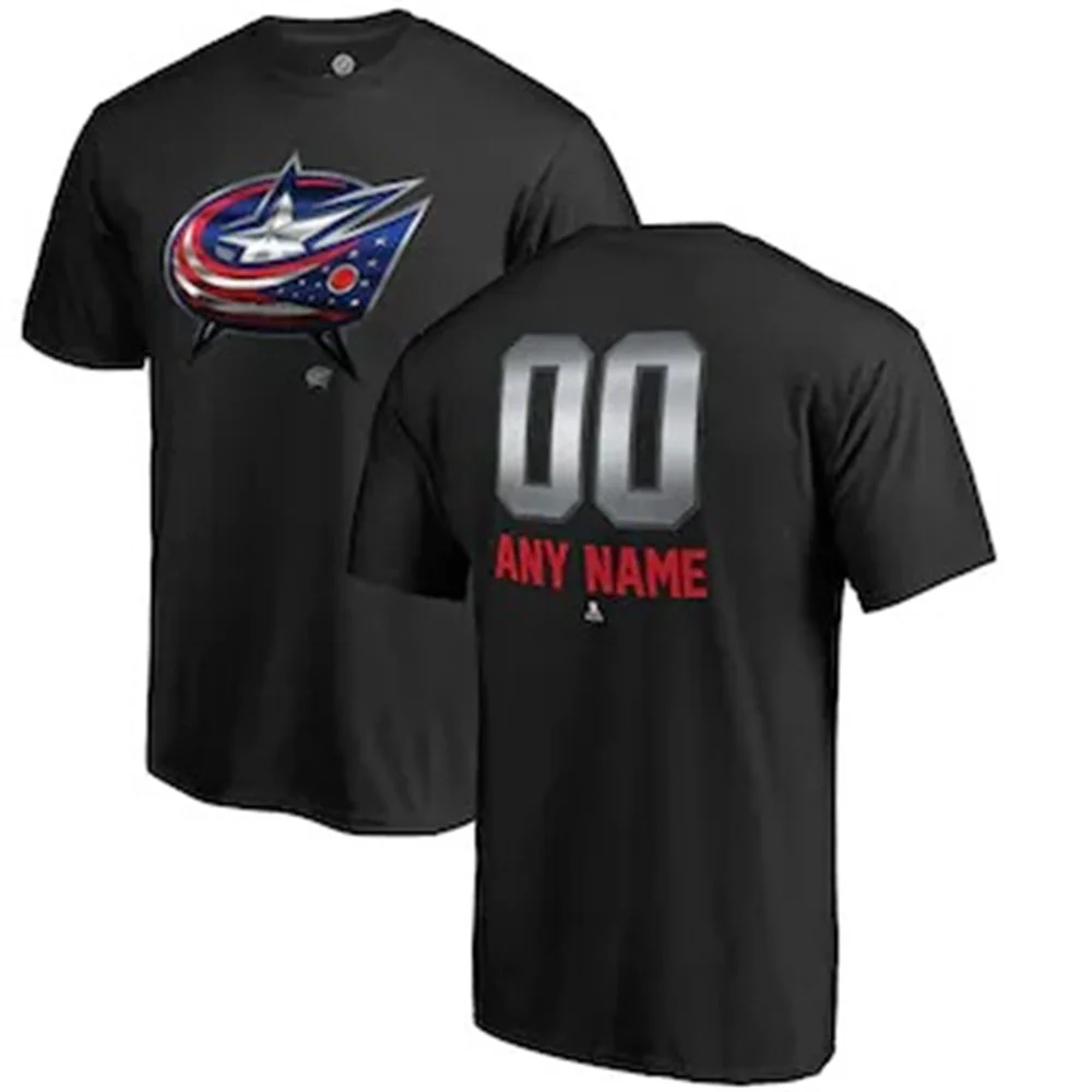 Xxs-6xs oversized 3D printed top T-shirt 2022 hockey Harajuku sport oversized men's shirt blue white red black team sport
Xxs-6xs oversized 3D printed top T-shirt 2022 hockey Harajuku sport oversized men's shirt blue white red black team sport