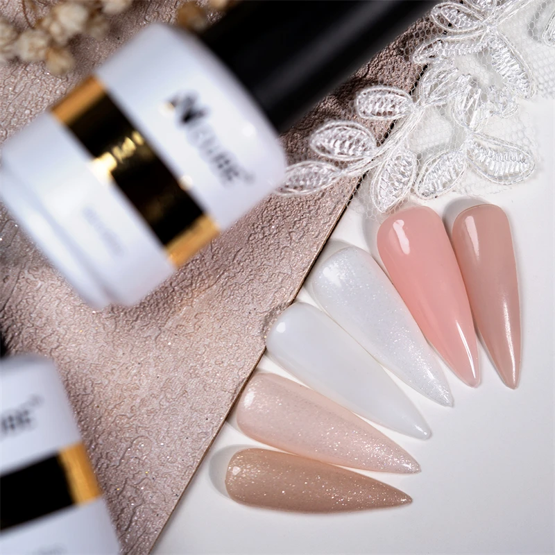 NCUBE 15ml Nail Slip Solution Quick Poly Building Gel Liquid Nail Liquid Slip Solution Acrylic Builder Nail Gel DIY Nail art
NCUBE 15ml Nail Slip Solution Quick Poly Building Gel Liquid Nail Liquid Slip Solution Acrylic Builder Nail Gel DIY Nail art