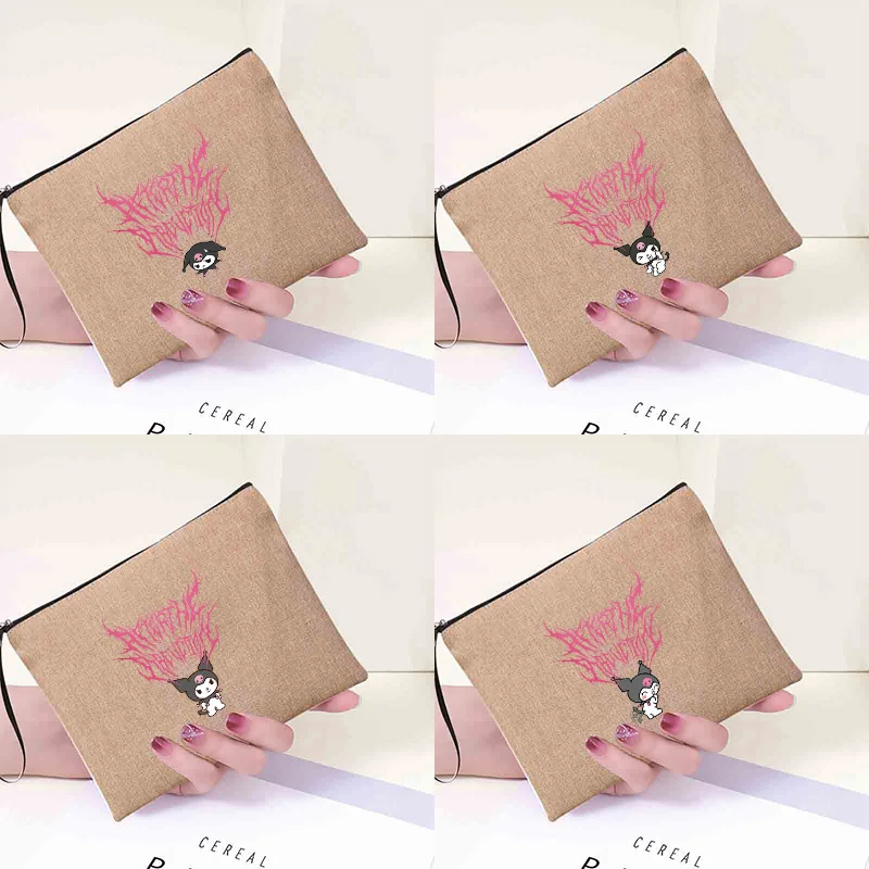 HY2K Pattern Toiletries Organizer Waterproof Female Storage Make Up Lipstick Bag Girl Makeup Bag Pink Portable Cosmetic Bag
HY2K Pattern Toiletries Organizer Waterproof Female Storage Make Up Lipstick Bag Girl Makeup Bag Pink Portable Cosmetic Bag