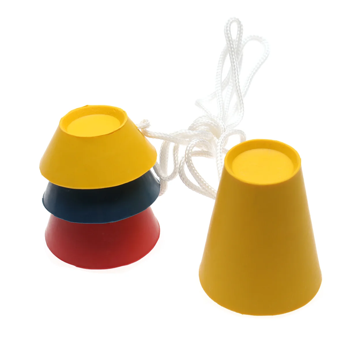Jumbo Rubber Winter Tees Rubber Tees Golfs Holder Professional Durable Tee Accessories Golfs Training Tool For Indoor Outdoor
Jumbo Rubber Winter Tees Rubber Tees Golfs Holder Professional Durable Tee Accessories Golfs Training Tool For Indoor Outdoor