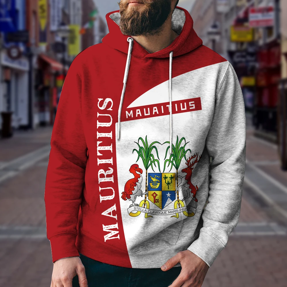 Retro Sport Hoodie Men's Hoodie Alphabet Graphic Print Fashion Sport Suit Oversized Hoodie Casual Coat Men's Long Sleeve Top
Retro Sport Hoodie Men's Hoodie Alphabet Graphic Print Fashion Sport Suit Oversized Hoodie Casual Coat Men's Long Sleeve Top