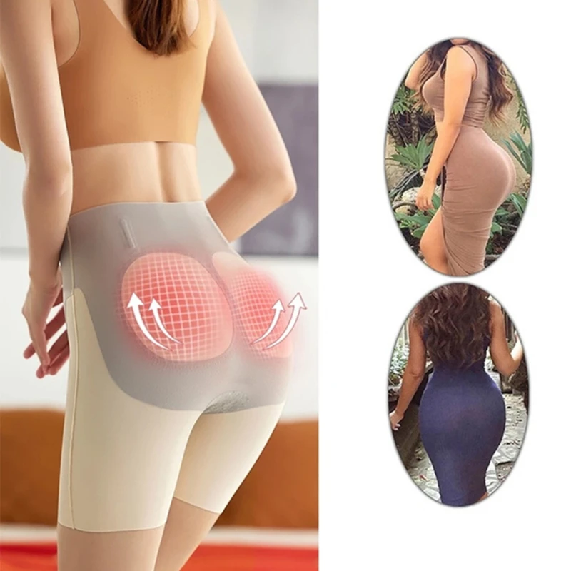 Waist Trainer Butt lifter Slimming Underwear Body Shaper Body Shapewear Tummy Shaper Corset for Weight Loss High Waist Shaper
Waist Trainer Butt lifter Slimming Underwear Body Shaper Body Shapewear Tummy Shaper Corset for Weight Loss High Waist Shaper