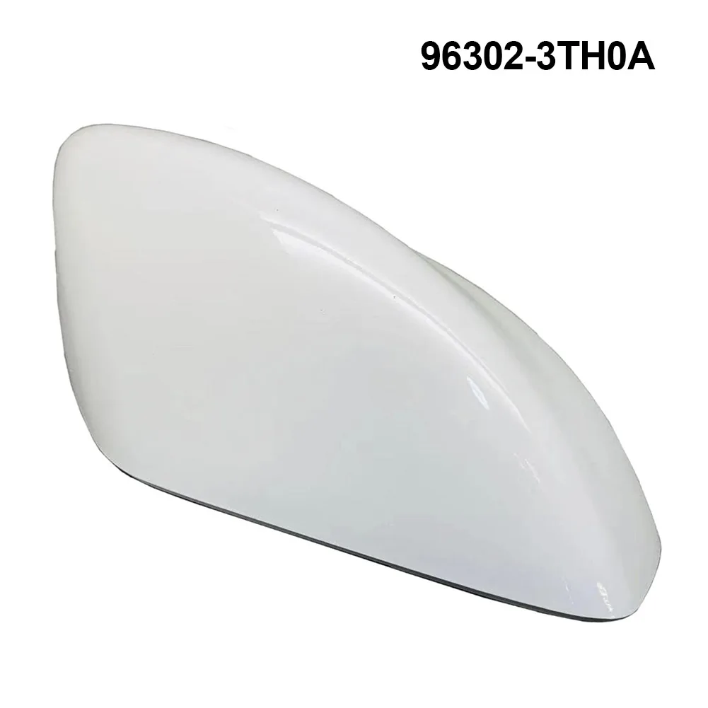 Car Left Driver Side Mirror Cap Cover White For Nissan Altima 2.5L 3.5L Sedan 13-17 Side Rearview Mirror Cap Wing Mirror Cover
Car Left Driver Side Mirror Cap Cover White For Nissan Altima 2.5L 3.5L Sedan 13-17 Side Rearview Mirror Cap Wing Mirror Cover