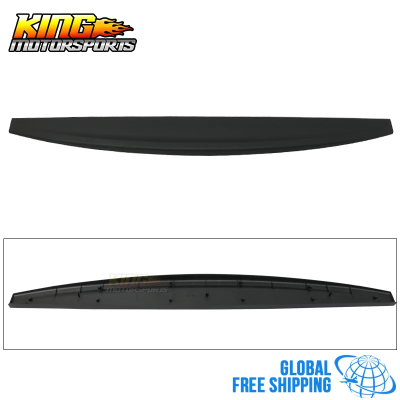Подходит для 09-21 Ram 1500 2500 3500 Tailgate Top Protector Cap Литье крышки грузовика спойлер Неокрашенный Черный PP Global БЕСПЛАТНАЯ ДОСТАВКА
Подходит для 09-21 Ram 1500 2500 3500 Tailgate Top Protector Cap Литье крышки грузовика спойлер Неокрашенный Черный PP Global БЕСПЛАТНАЯ ДОСТАВКА