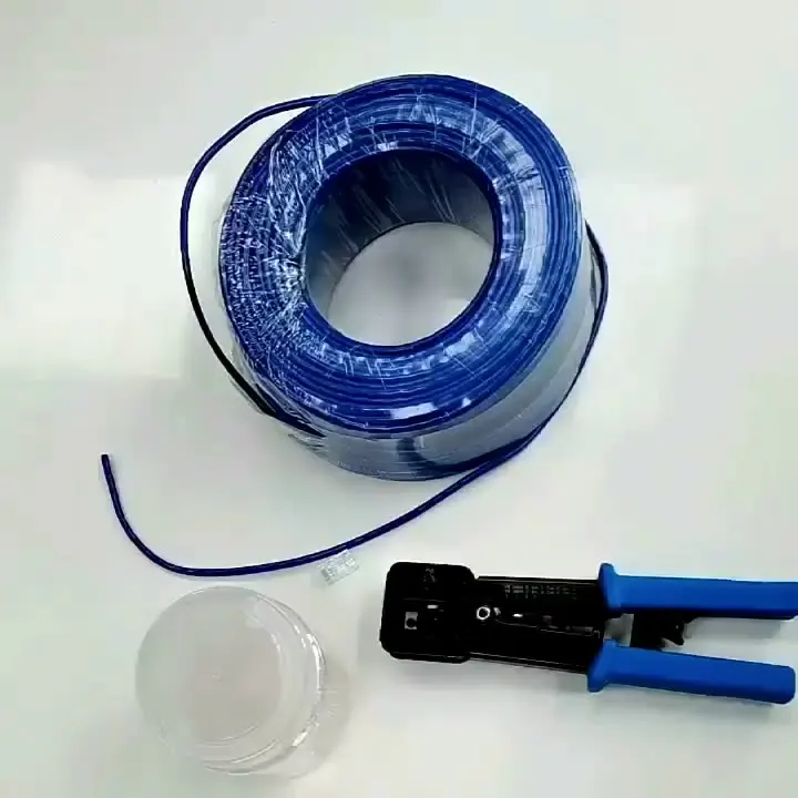 Многофункциональные Обжимные Щипцы Deutsch Pass Through Cat5 Cat6 из нержавеющей стали Lan Cat 5e Cat 6 ручной обжимной инструмент для сети
Многофункциональные Обжимные Щипцы Deutsch Pass Through Cat5 Cat6 из нержавеющей стали Lan Cat 5e Cat 6 ручной обжимной инструмент для сети