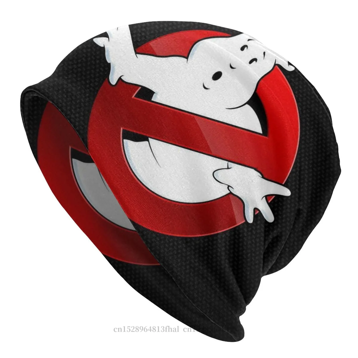 Ghostbusters Pete Suspense Movie Skullies Beanies Caps Cute Thin Hat Autumn Spring Bonnet Hats Men Women's Unisex Ski Cap
Ghostbusters Pete Suspense Movie Skullies Beanies Caps Cute Thin Hat Autumn Spring Bonnet Hats Men Women's Unisex Ski Cap