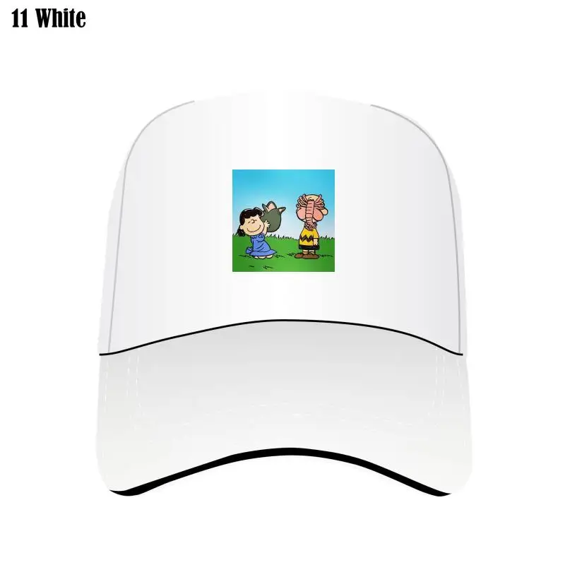Men Custom Hat Facehugger Charlie Brown-Alien And The Movie Women Bill Hats
Men Custom Hat Facehugger Charlie Brown-Alien And The Movie Women Bill Hats