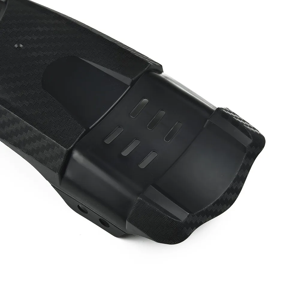 Replace Part Mudguard Replacement Road Cycling Guard Universal Accessories Bicycle Bike High Quality Brand New
Replace Part Mudguard Replacement Road Cycling Guard Universal Accessories Bicycle Bike High Quality Brand New