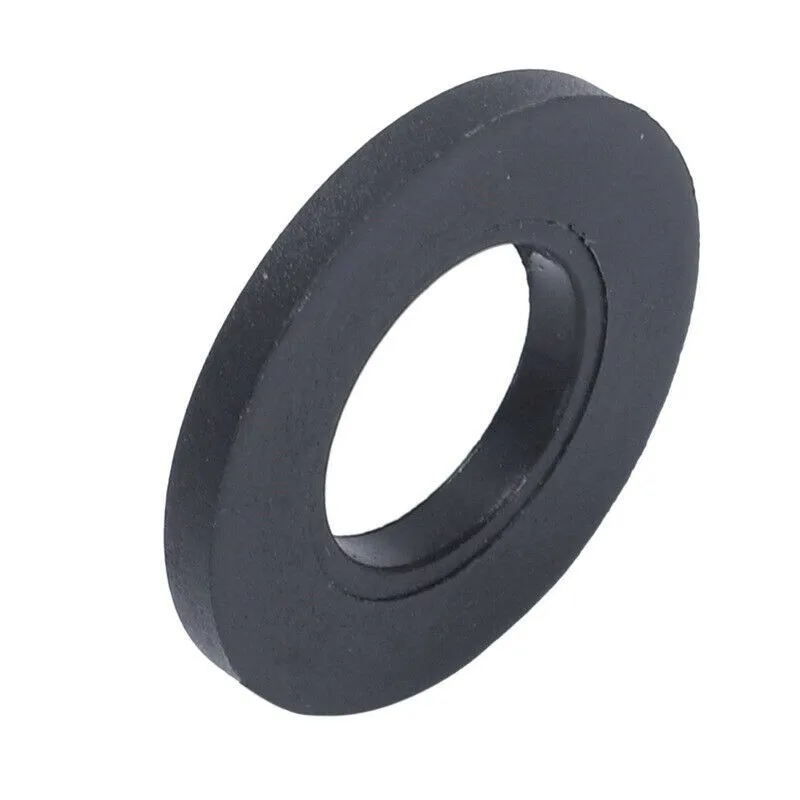 500 Pcs Nylon Sealing Strip Flat Rubber O-Ring Seal Hose Gasket Repair Rubber Gasket M2-M10 For Electrical Connection Tools
500 Pcs Nylon Sealing Strip Flat Rubber O-Ring Seal Hose Gasket Repair Rubber Gasket M2-M10 For Electrical Connection Tools