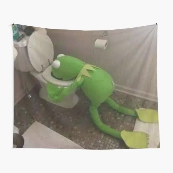 Гобелен для вечевечерние Kermit, гобелен, красивое цветное художественное настенное одеяло для путешествий, гостиной, спальни
Гобелен для вечевечерние Kermit, гобелен, красивое цветное художественное настенное одеяло для путешествий, гостиной, спальни