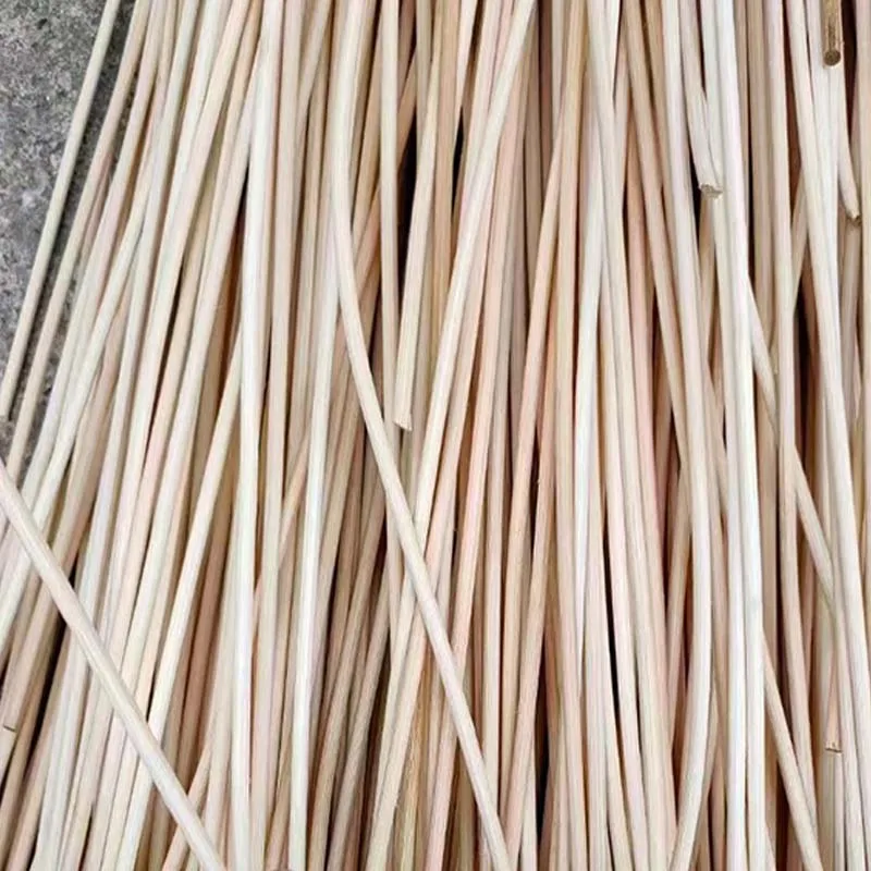 500g Natural Real Indonesian Rattan Cane Core Stick Home Handmade Weaving Crafts Material For Basket Chair Table Furniture Decor
500g Natural Real Indonesian Rattan Cane Core Stick Home Handmade Weaving Crafts Material For Basket Chair Table Furniture Decor