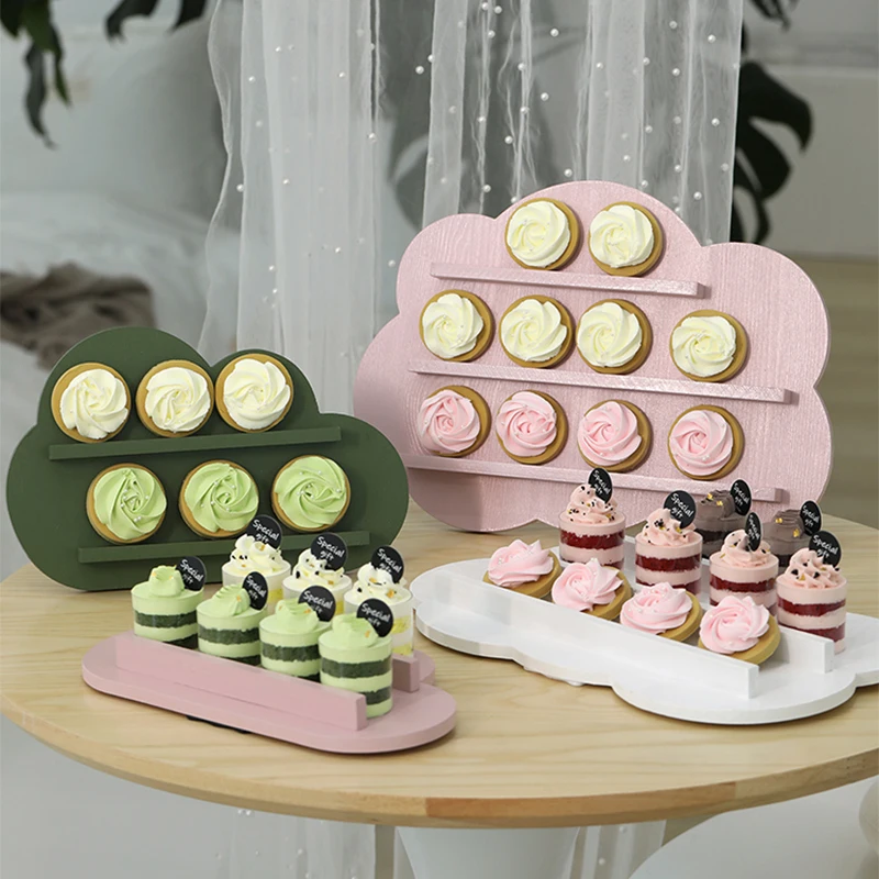 Bakery Pastry Cake Stand Candy Bar Donuts Dessert Wedding Cake Stand Party Events Display Baking Supplies Bakery Accessories
Bakery Pastry Cake Stand Candy Bar Donuts Dessert Wedding Cake Stand Party Events Display Baking Supplies Bakery Accessories