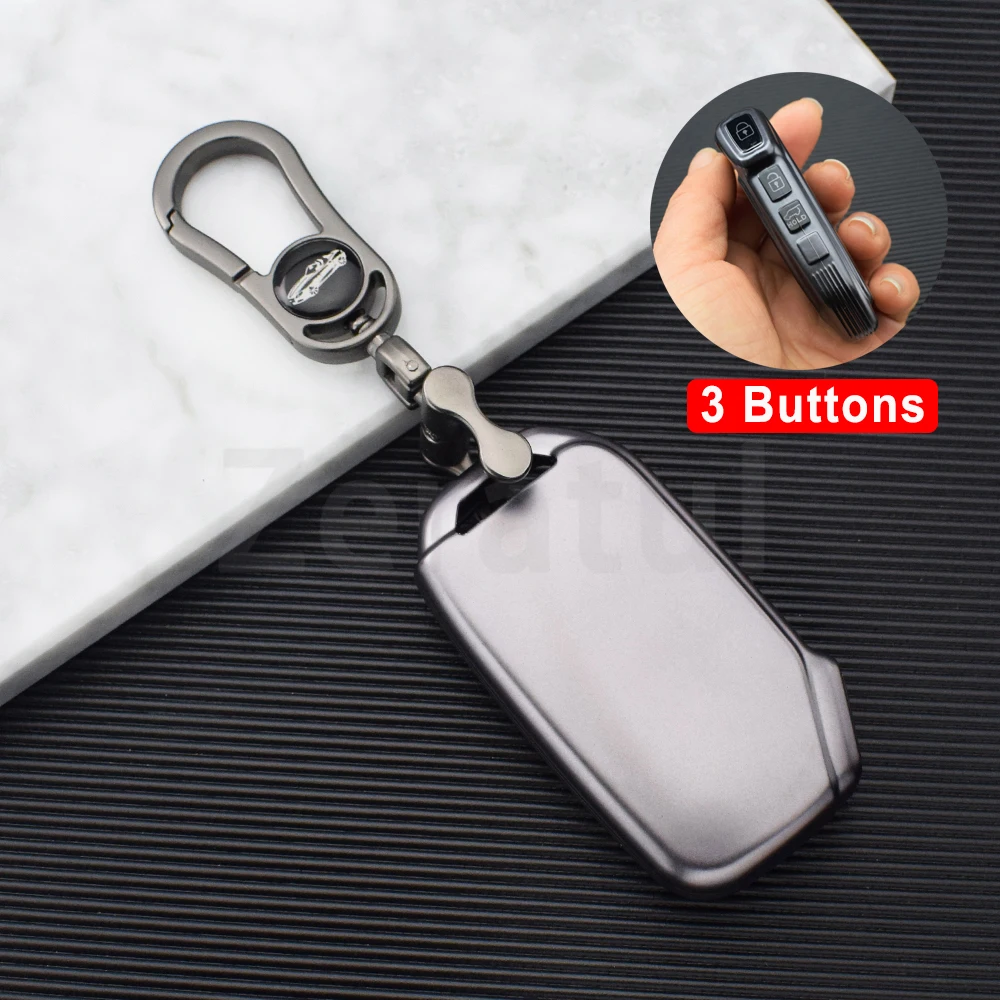 3/4-кнопки для Kia Ray Sportage K7 2020 K3 Cerato 2020 Cadenza 2020 Sorento 4 Soul Telluride Чехол для автомобильного дистанционного брелока из ТПУ
3/4-кнопки для Kia Ray Sportage K7 2020 K3 Cerato 2020 Cadenza 2020 Sorento 4 Soul Telluride Чехол для автомобильного дистанционного брелока из ТПУ