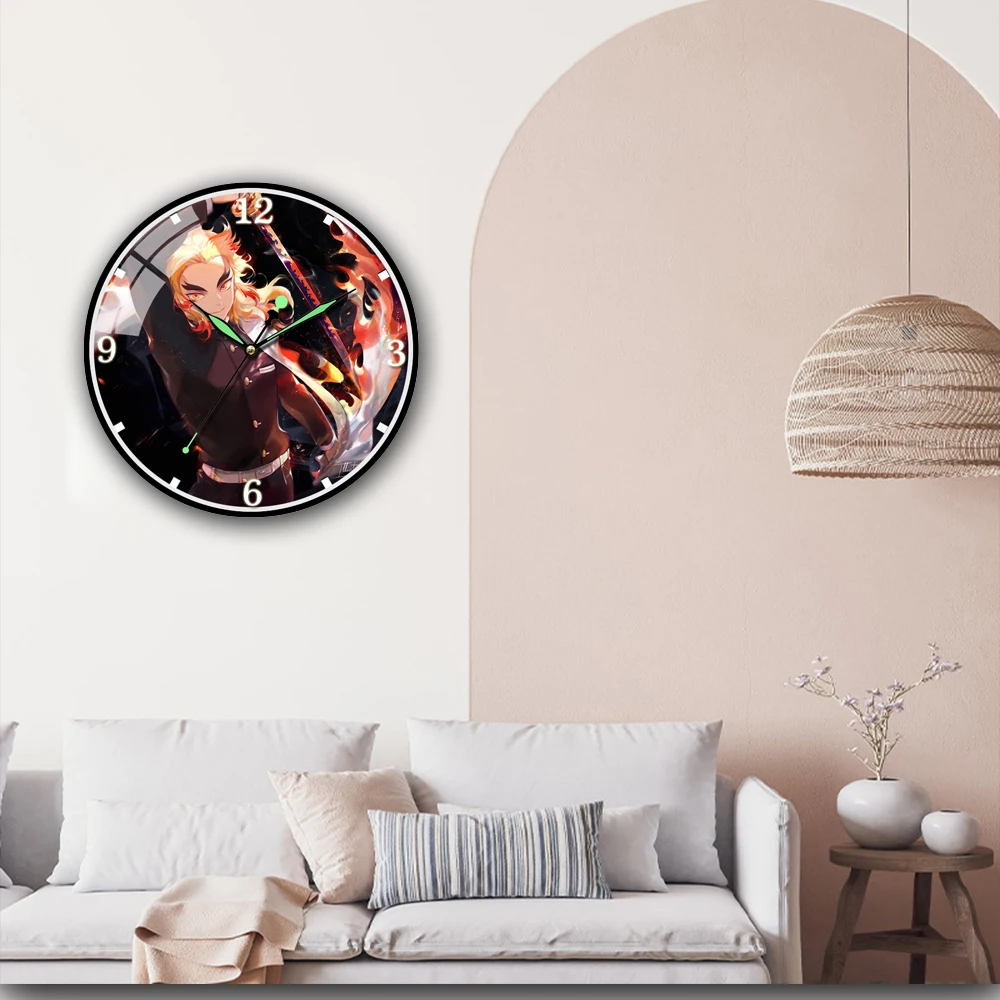 Nordic Silent Wall Clock Large Hanging Clocks Wall Watch Home Simple Modern Living Room Luxury Saat Home Décor
Nordic Silent Wall Clock Large Hanging Clocks Wall Watch Home Simple Modern Living Room Luxury Saat Home Décor