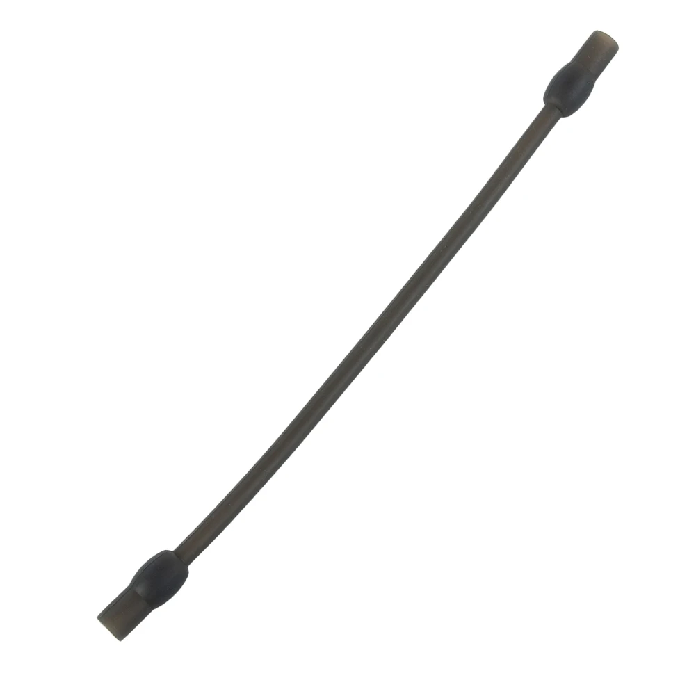 Milk Pipe Cleaning Milk Hose Milk Tube Party Supplies Stainless Steel 22*5*1cm Cleaning Brush For Siemens EQ.6 Series
Milk Pipe Cleaning Milk Hose Milk Tube Party Supplies Stainless Steel 22*5*1cm Cleaning Brush For Siemens EQ.6 Series