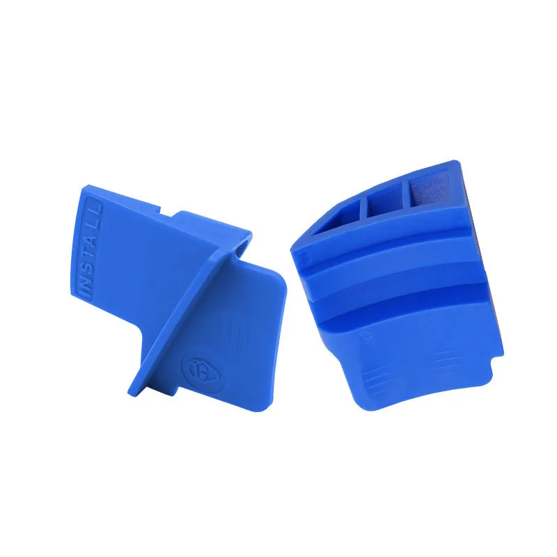 2Pcs Automobile Ribbed Drive Belts Remover Stretch Aux Belt Removal Installer Disassembly Car Repair Modificate Tool Set
2Pcs Automobile Ribbed Drive Belts Remover Stretch Aux Belt Removal Installer Disassembly Car Repair Modificate Tool Set