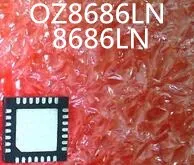 new OZ8686LN 8686LN OZ8686L 
new OZ8686LN 8686LN OZ8686L