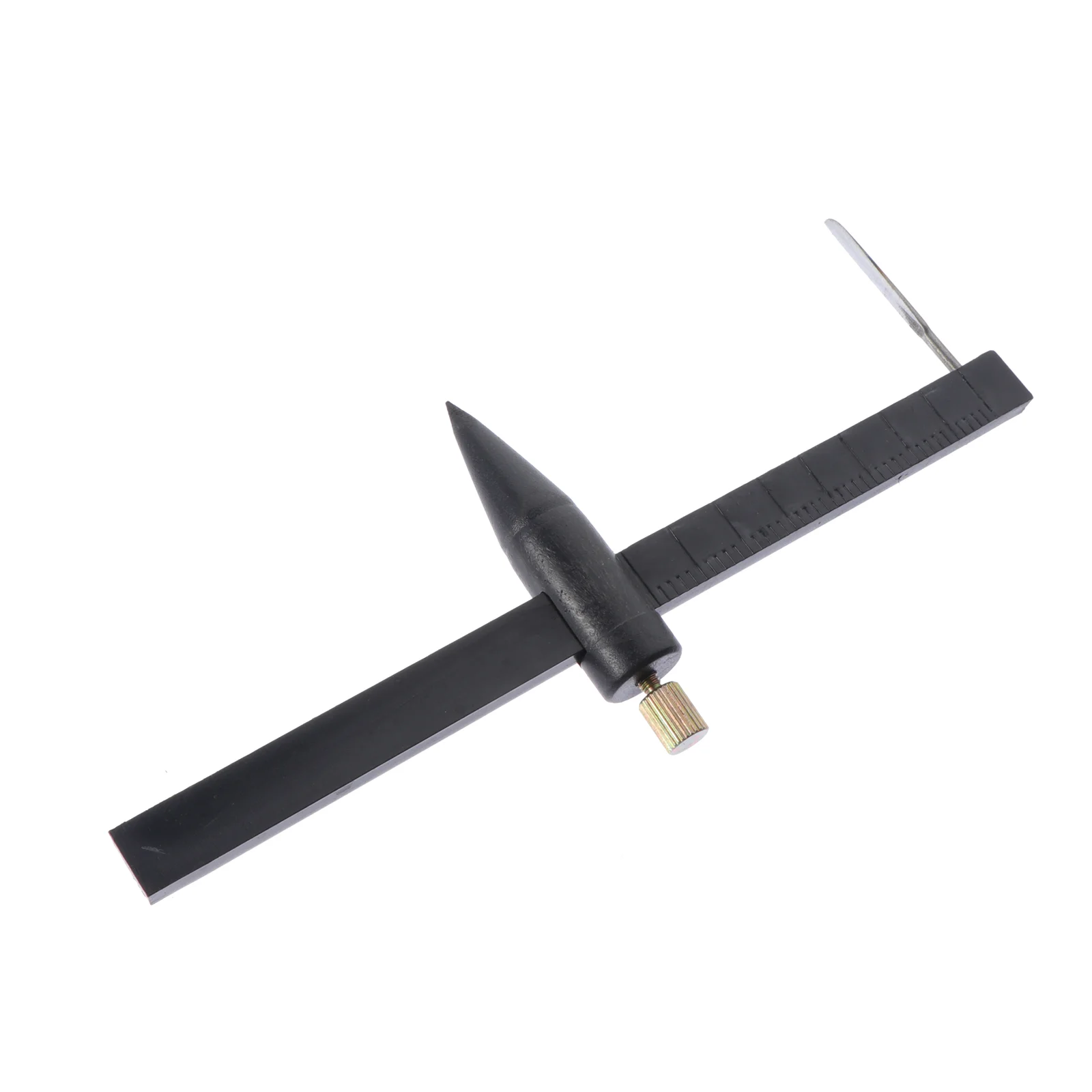 Ruler Compass Clay Pottery Circle Sculpture Drawing Cutting Caliper Tool Mould Purple Fabric Professional Craft Supply Circular
Ruler Compass Clay Pottery Circle Sculpture Drawing Cutting Caliper Tool Mould Purple Fabric Professional Craft Supply Circular