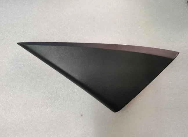 For new and old models of Chery, the interior triangle blocks of the Ruihu 3 rearview mirror
For new and old models of Chery, the interior triangle blocks of the Ruihu 3 rearview mirror