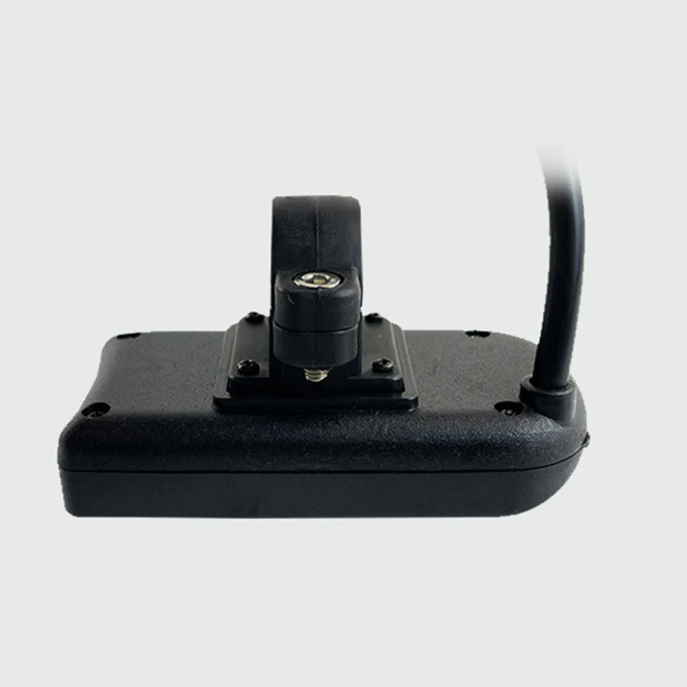 Pin Waterproof Connector Waterproof Plug Panel Display Display Screen LED Display Display Electric Bicycle LED Display S800
Pin Waterproof Connector Waterproof Plug Panel Display Display Screen LED Display Display Electric Bicycle LED Display S800