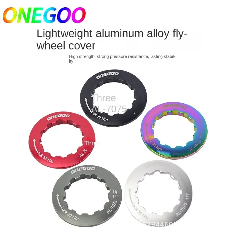 ONEGOO foldable road vehicle variable speed disc BCD130 53T 39T upgraded dual disc lightweight CNC
ONEGOO foldable road vehicle variable speed disc BCD130 53T 39T upgraded dual disc lightweight CNC