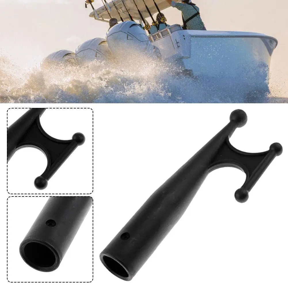 Mooring Boat Hook Head Top For Marine Yacht Fishing Kayak Boat Hook Replacement Car Accessories W5A9
Mooring Boat Hook Head Top For Marine Yacht Fishing Kayak Boat Hook Replacement Car Accessories W5A9