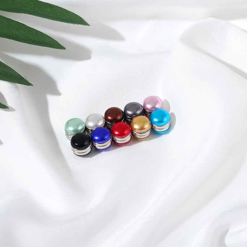 Цветные хиджабы, яркие контрастные Броши для женщин, зажим для головного шарфа, мусульманский шарф, шаль, модные аксессуары на заказ 
Цветные хиджабы, яркие контрастные Броши для женщин, зажим для головного шарфа, мусульманский шарф, шаль, модные аксессуары на заказ