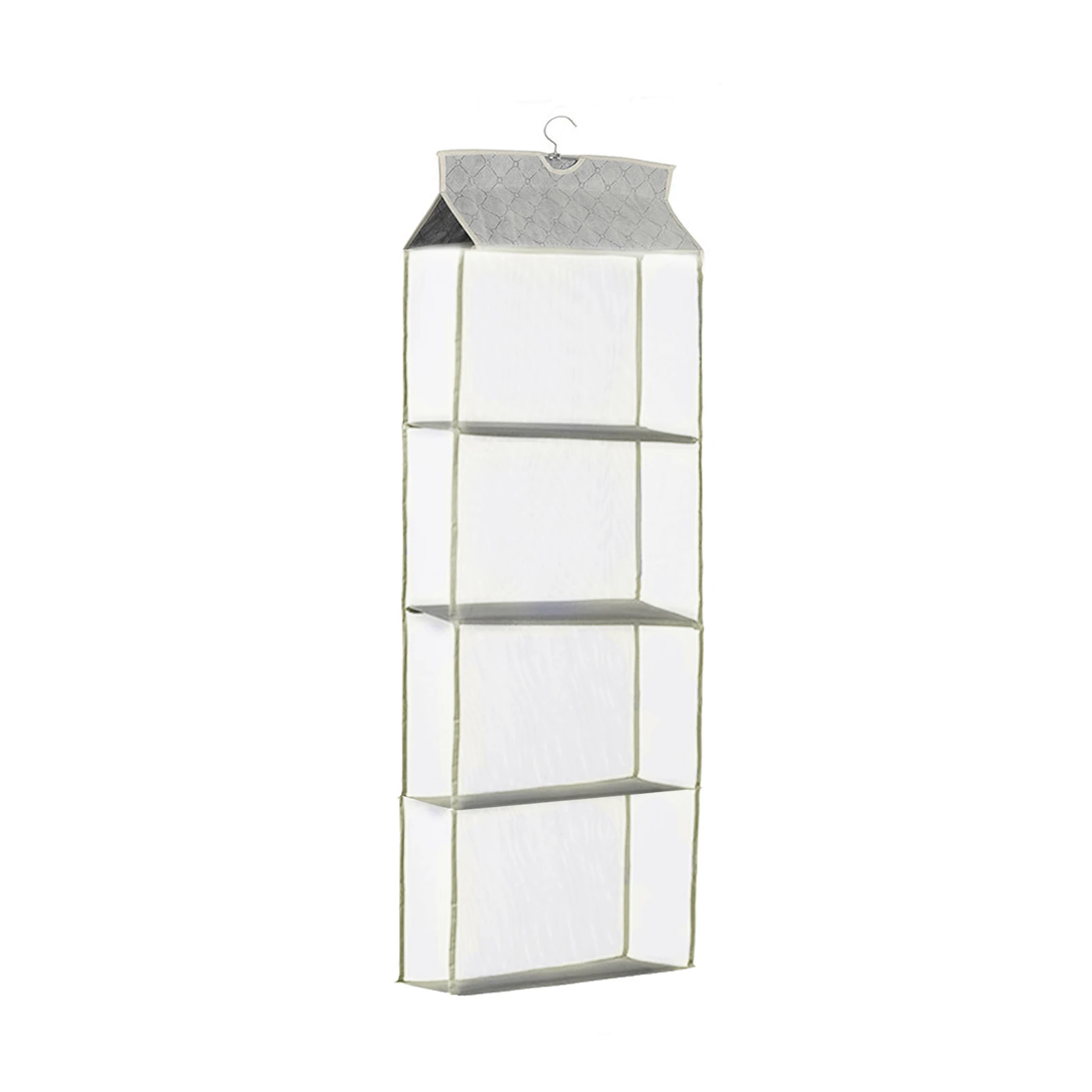 For Closet Storage Dormitary With Hook Home Decor Large Capacity Foldable Handbag Organizer Portable Bedroom Space Saving Soft
For Closet Storage Dormitary With Hook Home Decor Large Capacity Foldable Handbag Organizer Portable Bedroom Space Saving Soft