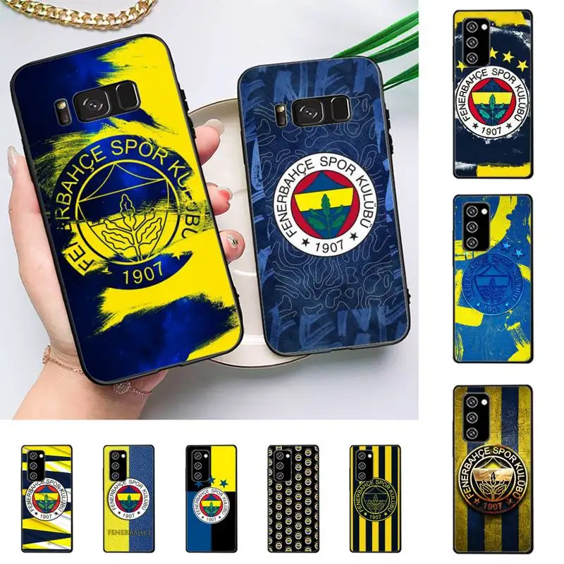 Turkey Fenerbahce Football Phone Case for Samsung J 2 3 4 5 6 7 8 prime plus 2018 2017 2016 core
Turkey Fenerbahce Football Phone Case for Samsung J 2 3 4 5 6 7 8 prime plus 2018 2017 2016 core